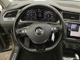  Volkswagen  Tiguan Volkswagen  2.0 TDI SCR 110kW DSG 4Motion Highline 5d #23