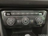  Volkswagen  Tiguan Volkswagen  2.0 TDI SCR 110kW DSG 4Motion Highline 5d #24