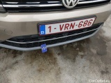  Volkswagen  Tiguan Volkswagen  2.0 TDI SCR 110kW DSG 4Motion Highline 5d #28