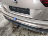  Volkswagen  Tiguan Volkswagen  2.0 TDI SCR 110kW DSG 4Motion Highline 5d #33