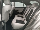  Mercedes  A-Klasse Mercedes-Benz  Limousine A 180 d DCT Business Solution 4d #10