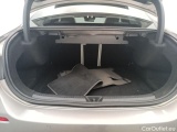  Mercedes  A-Klasse Mercedes-Benz  Limousine A 180 d DCT Business Solution 4d #15