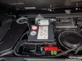  Mercedes  A-Klasse Mercedes-Benz  Limousine A 180 d DCT Business Solution 4d #16