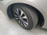  Mercedes  A-Klasse Mercedes-Benz  Limousine A 180 d DCT Business Solution 4d #18