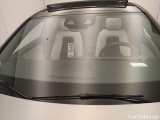  Mercedes  A-Klasse Mercedes-Benz  Limousine A 180 d DCT Business Solution 4d #19