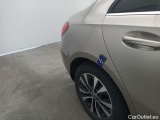  Mercedes  A-Klasse Mercedes-Benz  Limousine A 180 d DCT Business Solution 4d #23