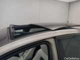  Mercedes  A-Klasse Mercedes-Benz  Limousine A 180 d DCT Business Solution 4d #33