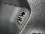  Mercedes  A-Klasse Mercedes-Benz  Limousine A 180 d DCT Business Solution 4d #32
