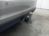  Mercedes  A-Klasse Mercedes-Benz  Limousine A 180 d DCT Business Solution 4d #34