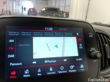  Fiat  500 Fiat C 1.0 Hybrid 70 (Red) 2d #13