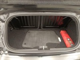  Fiat  500 Fiat C 1.0 Hybrid 70 (Red) 2d #14