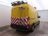  Ford  Transit Ford  350M 2.0TD 130pk 96kW M6 Trend 4d #2