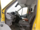  Ford  Transit Ford  350M 2.0TD 130pk 96kW M6 Trend 4d #3