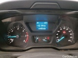  Ford  Transit Ford  350M 2.0TD 130pk 96kW M6 Trend 4d #6