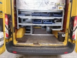  Ford  Transit Ford  350M 2.0TD 130pk 96kW M6 Trend 4d #14