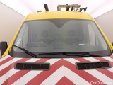 Ford  Transit Ford  350M 2.0TD 130pk 96kW M6 Trend 4d #17