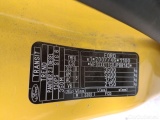  Ford  Transit Ford  350M 2.0TD 130pk 96kW M6 Trend 4d #18