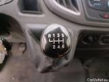  Ford  Transit Ford  350M 2.0TD 130pk 96kW M6 Trend 4d #25