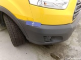  Ford  Transit Ford  350M 2.0TD 130pk 96kW M6 Trend 4d #27
