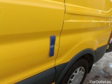  Ford  Transit Ford  350M 2.0TD 130pk 96kW M6 Trend 4d #32