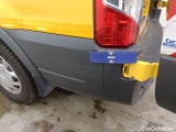 Ford  Transit Ford  350M 2.0TD 130pk 96kW M6 Trend 4d #36