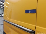  Ford  Transit Ford  350M 2.0TD 130pk 96kW M6 Trend 4d #38