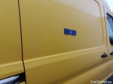  Ford  Transit Ford  350M 2.0TD 130pk 96kW M6 Trend 4d #41