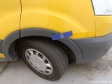  Ford  Transit Ford  350M 2.0TD 130pk 96kW M6 Trend 4d #46