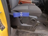  Ford  Transit Ford  350M 2.0TD 130pk 96kW M6 Trend 4d #49