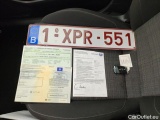  Volkswagen  Passat Volkswagen  Variant 1.6 TDI SCR DSG7 Style Business 5d #4