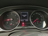  Volkswagen  Passat Volkswagen  Variant 1.6 TDI SCR DSG7 Style Business 5d #6