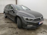  Volkswagen  Passat Volkswagen  Variant 1.6 TDI SCR DSG7 Style Business 5d #8