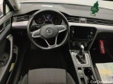  Volkswagen  Passat Volkswagen  Variant 1.6 TDI SCR DSG7 Style Business 5d #9