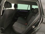  Volkswagen  Passat Volkswagen  Variant 1.6 TDI SCR DSG7 Style Business 5d #10