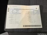  Volkswagen  Passat Volkswagen  Variant 1.6 TDI SCR DSG7 Style Business 5d #11