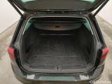  Volkswagen  Passat Volkswagen  Variant 1.6 TDI SCR DSG7 Style Business 5d #14
