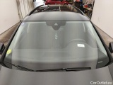  Volkswagen  Passat Volkswagen  Variant 1.6 TDI SCR DSG7 Style Business 5d #17