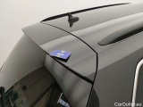  Volkswagen  Passat Volkswagen  Variant 1.6 TDI SCR DSG7 Style Business 5d #19