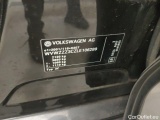  Volkswagen  Passat Volkswagen  Variant 1.6 TDI SCR DSG7 Style Business 5d #18