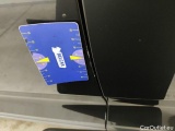  Volkswagen  Passat Volkswagen  Variant 1.6 TDI SCR DSG7 Style Business 5d #23