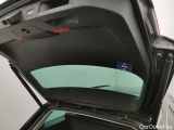  Volkswagen  Passat Volkswagen  Variant 1.6 TDI SCR DSG7 Style Business 5d #27