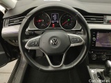  Volkswagen  Passat Volkswagen  Variant 1.6 TDI SCR DSG7 Style Business 5d #30