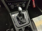  Volkswagen  Passat Volkswagen  Variant 1.6 TDI SCR DSG7 Style Business 5d #32