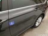  Volkswagen  Passat Volkswagen  Variant 1.6 TDI SCR DSG7 Style Business 5d #35