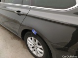  Volkswagen  Passat Volkswagen  Variant 1.6 TDI SCR DSG7 Style Business 5d #38
