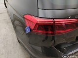  Volkswagen  Passat Volkswagen  Variant 1.6 TDI SCR DSG7 Style Business 5d #40