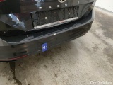  Volkswagen  Passat Volkswagen  Variant 1.6 TDI SCR DSG7 Style Business 5d #42