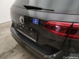  Volkswagen  Passat Volkswagen  Variant 1.6 TDI SCR DSG7 Style Business 5d #46