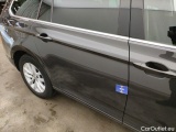  Volkswagen  Passat Volkswagen  Variant 1.6 TDI SCR DSG7 Style Business 5d #52