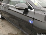  Volkswagen  Passat Volkswagen  Variant 1.6 TDI SCR DSG7 Style Business 5d #55